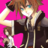 Sora LightHeart