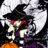 ScatteredDreamKH2