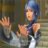 UltimateKingdomHeartsfan