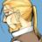 Hohenheim