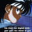Hiei Jaganshi