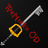 MrNickoOD