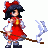 Hakurei Reimu