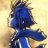 1The2Keyblade3Master