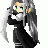 AnimeSouljette06
