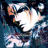 Squall Leonhart