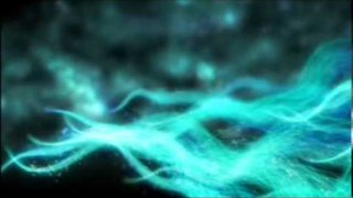 Siver bells Final Fantasy 7
