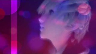 Avoiding the Poison (150 subs. dedication AMV)